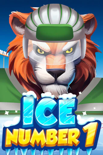 Играй в слот Ice Number One без регистрации | Казино Азино777
