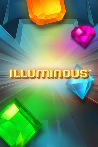 Играй в слот Illuminous без регистрации | Казино Азино777
