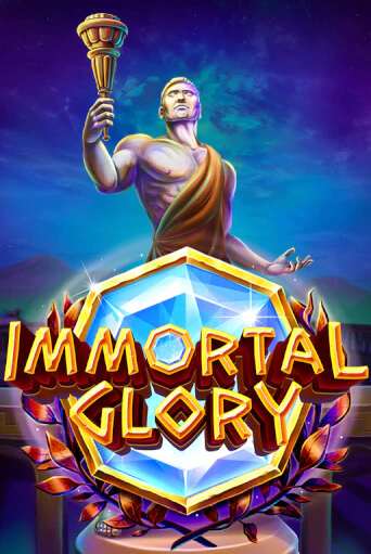 Играй в слот Immortal Glory без регистрации | Казино Азино777