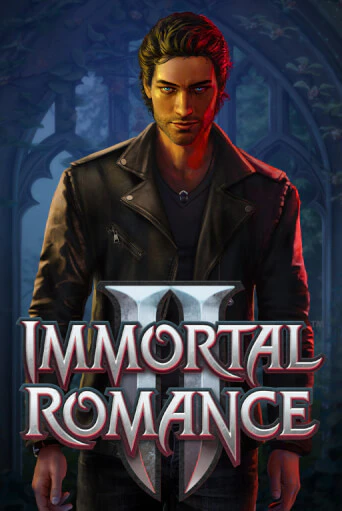 Играй в слот Immortal Romance™ II без регистрации | Казино Азино777