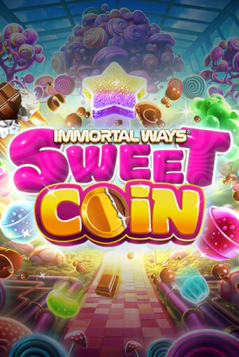 Играй в слот Immortal Ways Sweet Coin без регистрации | Казино Азино777