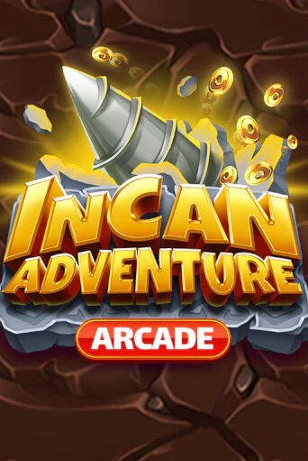 Играй в слот Incan Adventure без регистрации | Казино Азино777