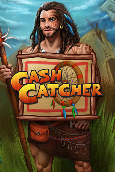 Играй в слот Indian Cash Catcher без регистрации | Казино Азино777
