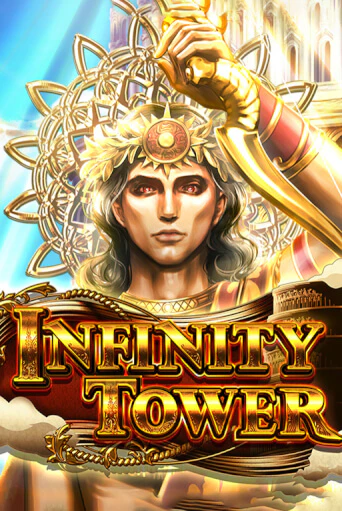 Играй в слот Infinity Tower без регистрации | Казино Азино777