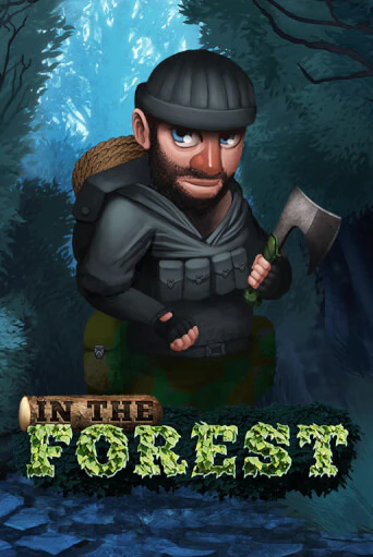 Играй в слот In The Forest без регистрации | Казино Азино777