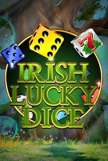 Играй в слот Irish Lucky Dice без регистрации | Казино Азино777