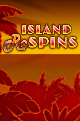 Играй в слот Island Respin   без регистрации | Казино Азино777