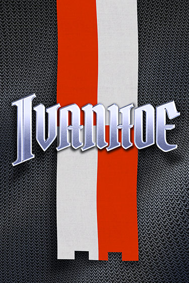 Играй в слот Ivanhoe без регистрации | Казино Азино777