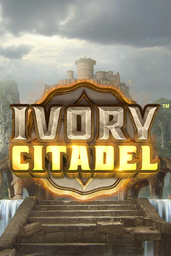 Играй в слот Ivory Citadel без регистрации | Казино Азино777