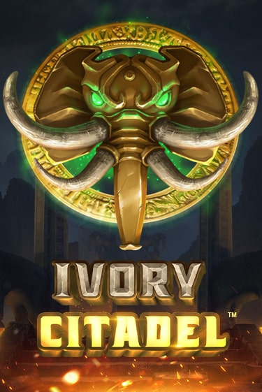 Играй в слот Ivory Citadel без регистрации | Казино Азино777
