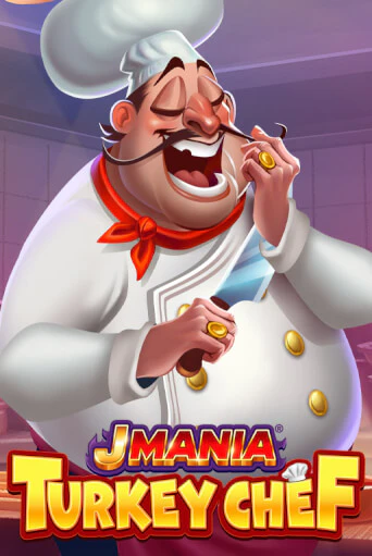 Играй в слот J Mania Turkey Chef без регистрации | Казино Азино777