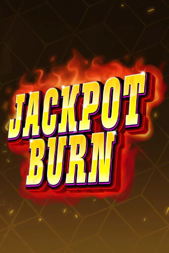 Играй в слот Jackpot Burn без регистрации | Казино Азино777