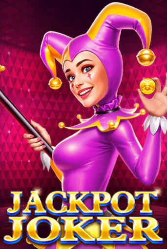 Играй в слот Jackpot Joker без регистрации | Казино Азино777