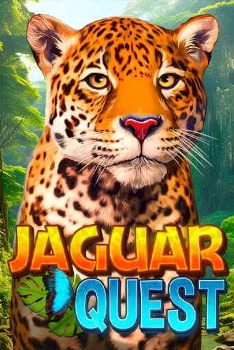 Играй в слот Jaguar Quest без регистрации | Казино Азино777