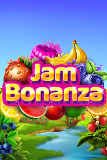Играй в слот Jam Bonanza без регистрации | Казино Азино777