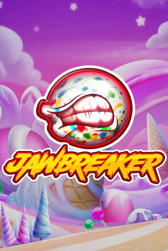 Играй в слот Jawbreaker без регистрации | Казино Азино777