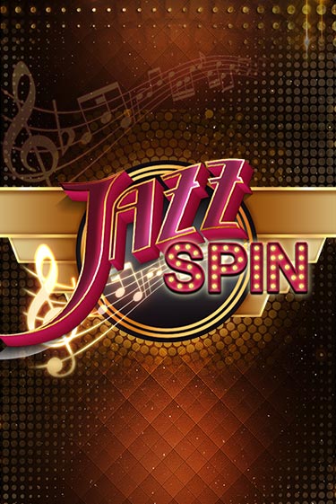 Играй в слот Jazz Spin без регистрации | Казино Азино777