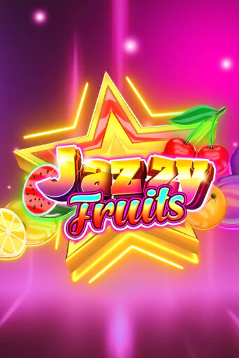 Играй в слот Jazzy Fruits без регистрации | Казино Азино777