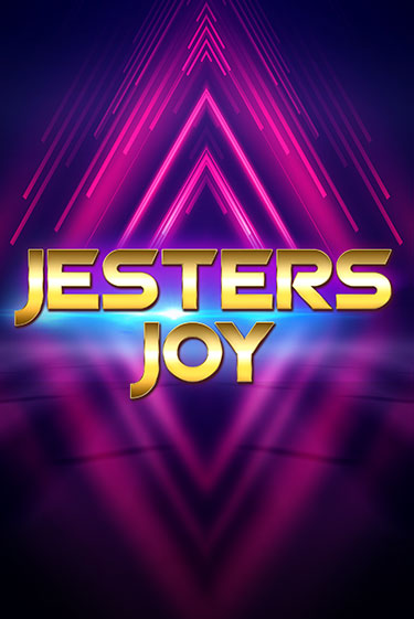 Играй в слот Jesters Joy без регистрации | Казино Азино777