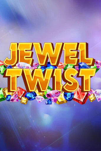 Играй в слот Jewel Twist без регистрации | Казино Азино777