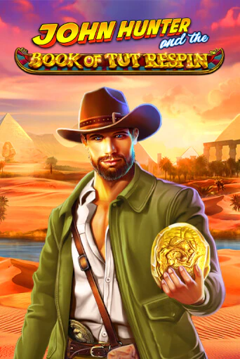 Играй в слот Book Of Tut Respin без регистрации | Казино Азино777