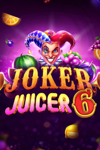 Играй в слот Joker Juicer 6 без регистрации | Казино Азино777