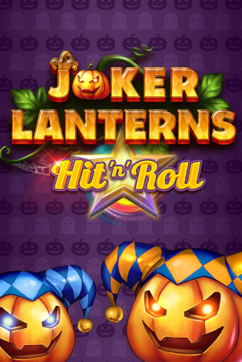 Играй в слот Joker Lanterns без регистрации | Казино Азино777