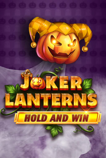 Играй в слот Joker Lanterns Hold and Win без регистрации | Казино Азино777