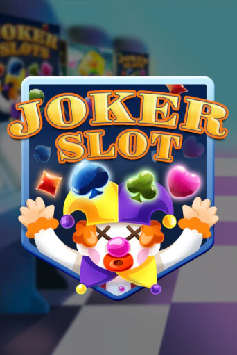 Играй в слот Joker Slot без регистрации | Казино Азино777
