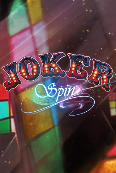 Играй в слот Joker Spin без регистрации | Казино Азино777