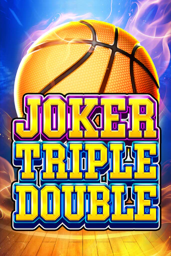 Играй в слот Joker Triple Double без регистрации | Казино Азино777