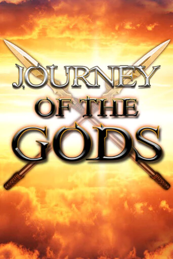 Играй в слот Journey of the Gods без регистрации | Казино Азино777