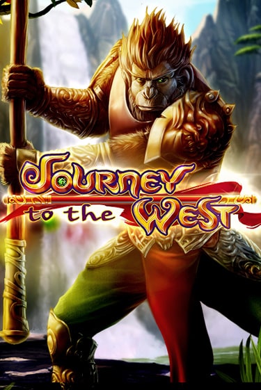 Играй в слот Journey to the West без регистрации | Казино Азино777