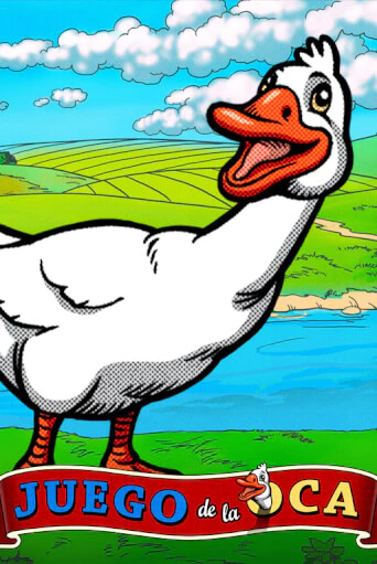 Играй в слот Juego De La Oca без регистрации | Казино Азино777