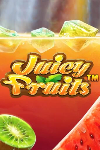 Играй в слот Juicy Fruits без регистрации | Казино Азино777