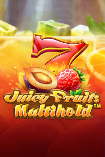 Играй в слот Juicy Fruits Multihold без регистрации | Казино Азино777