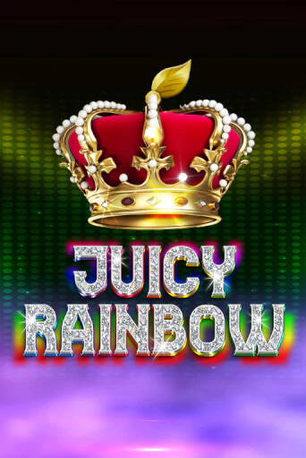 Играй в слот Juicy Rainbow без регистрации | Казино Азино777