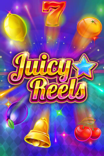 Играй в слот Juicy Reels без регистрации | Казино Азино777