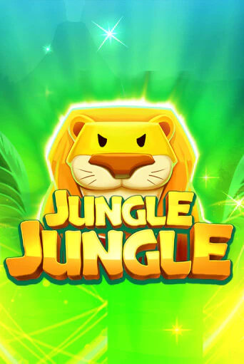 Играй в слот Jungle Jungle без регистрации | Казино Азино777
