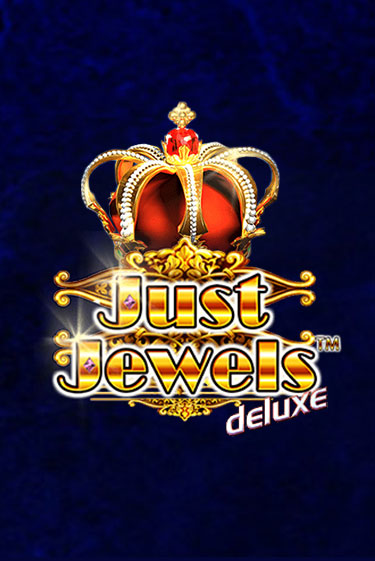 Играй в слот Just Jewels Deluxe без регистрации | Казино Азино777