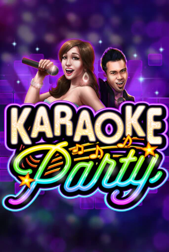 Играй в слот Karaoke Party без регистрации | Казино Азино777