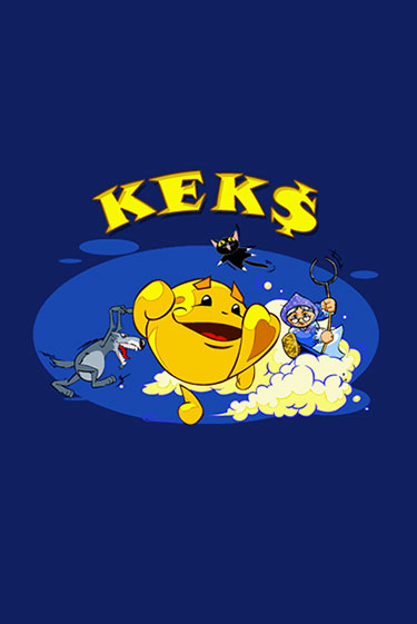 Играй в слот Keks без регистрации | Казино Азино777