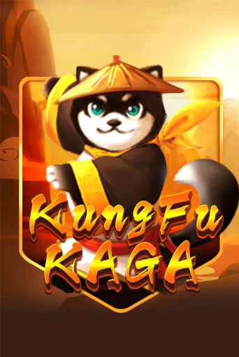 Играй в слот KungFu Kaga без регистрации | Казино Азино777