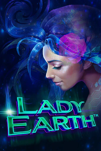 Играй в слот Lady Earth без регистрации | Казино Азино777