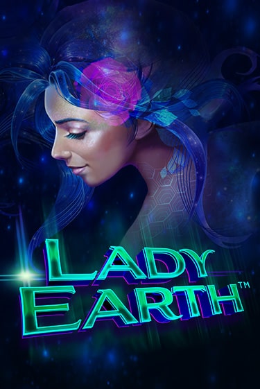 Играй в слот Lady Earth без регистрации | Казино Азино777