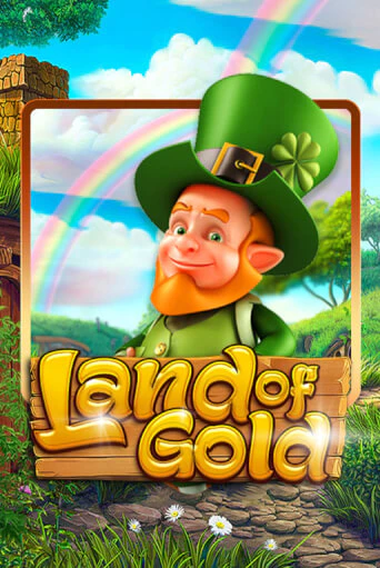 Играй в слот Lands of Gold без регистрации | Казино Азино777
