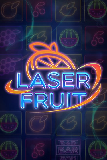 Играй в слот Laser Fruit без регистрации | Казино Азино777