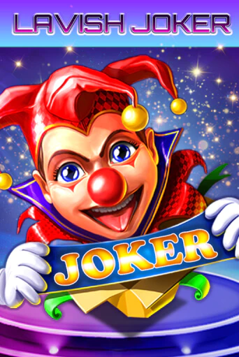Играй в слот Lavish Joker без регистрации | Казино Азино777
