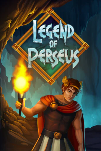 Играй в слот Legend of Perseus без регистрации | Казино Азино777