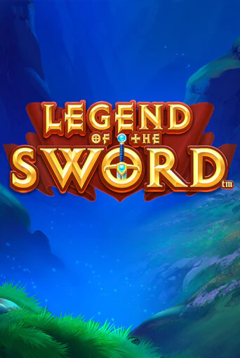 Играй в слот Legend of the Sword без регистрации | Казино Азино777